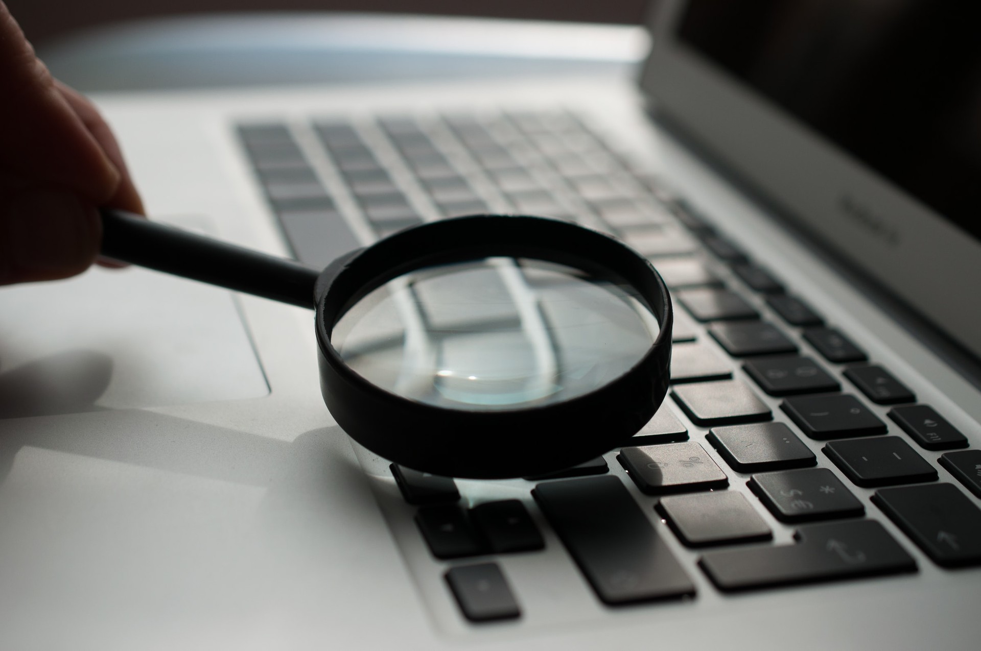 Search UNICOM Government