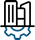 company icon