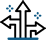 capabilities icon