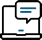 laptop icon