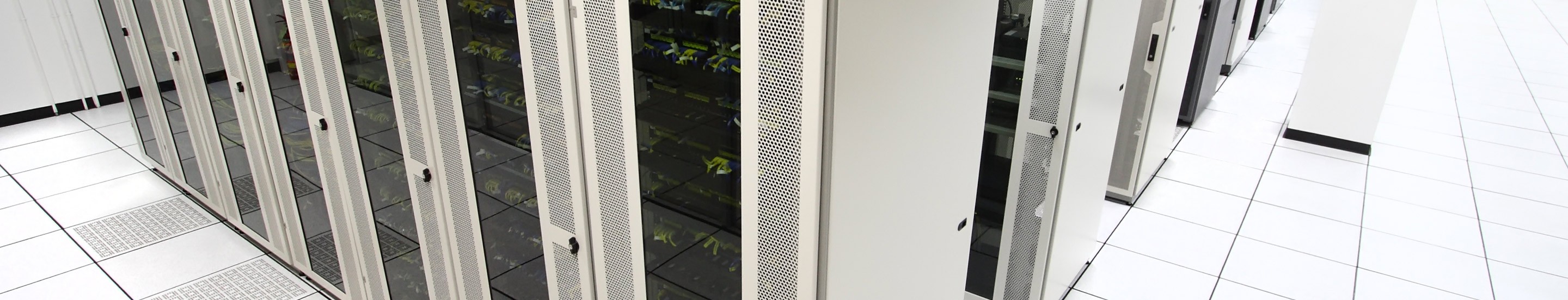 Virtualization