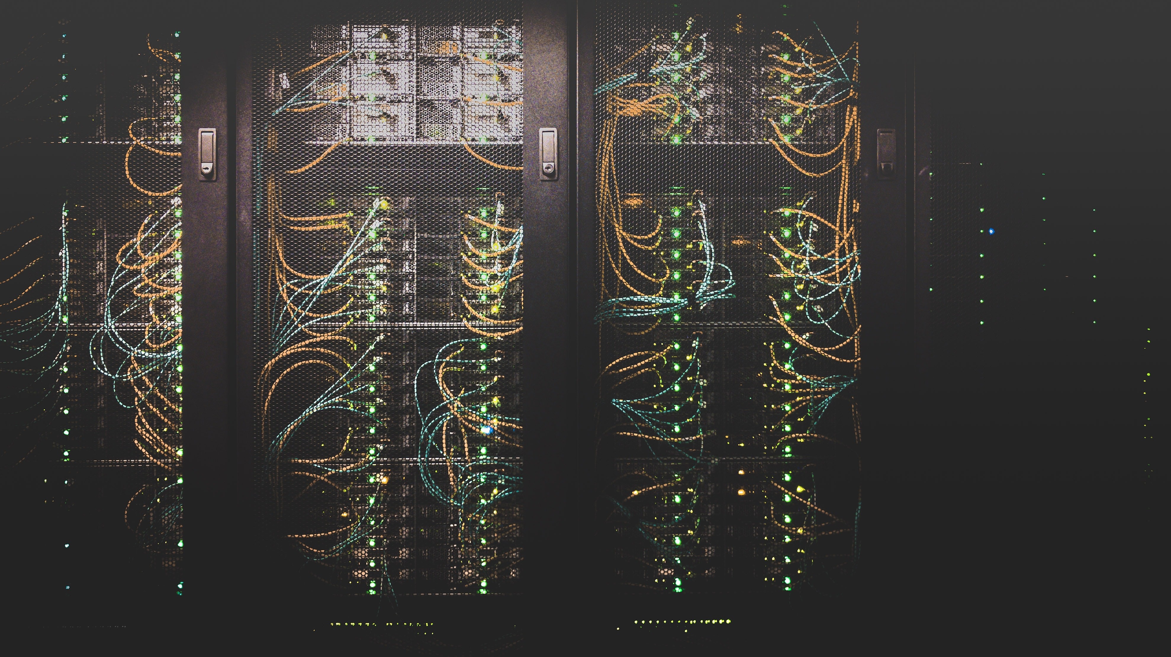 Integration services