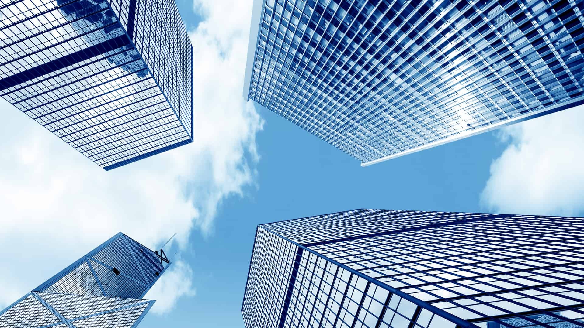 About UNICOM Government