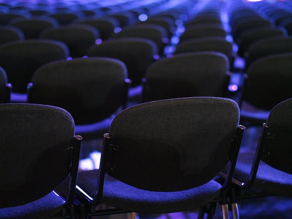 UNICOM digital transformation & architecture summit 2020