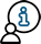 overview services icon