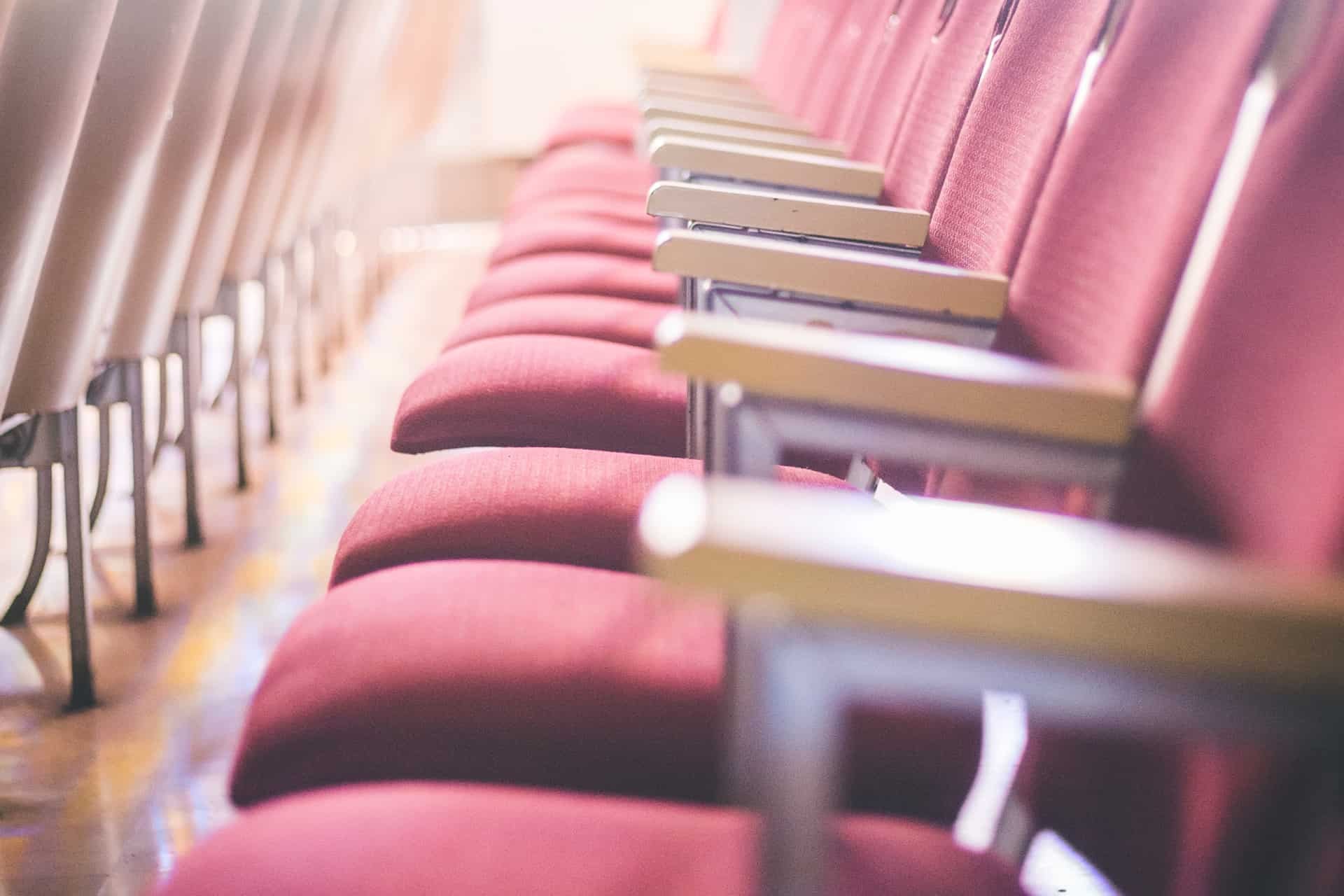 Digital transformation